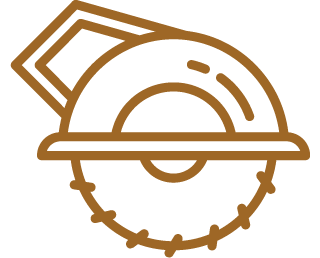 Work From Home Chairs