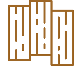 Ergonomic Office Chairs