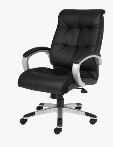 test Image